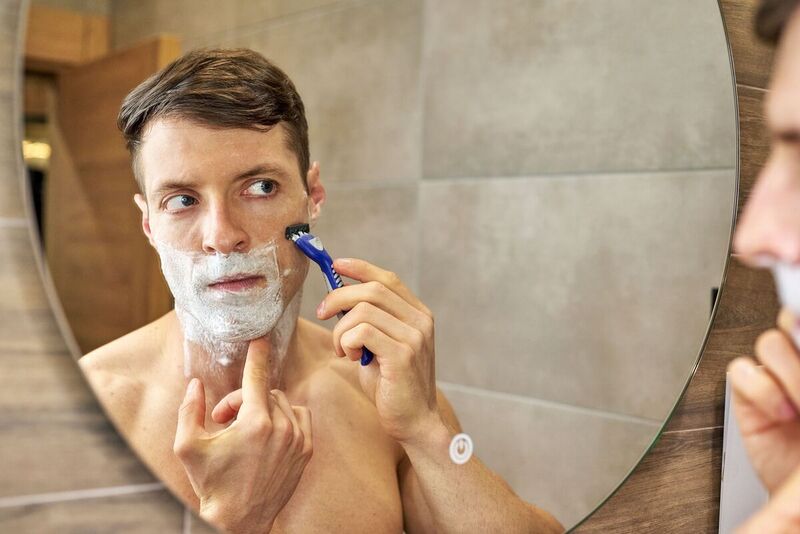 how-to-get-rid-of-razor-bumps-overnight