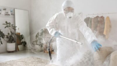 how-to-get-rid-of-roaches-overnight
