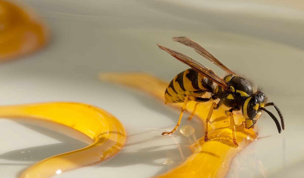 What-smell-do-wasps-hate-