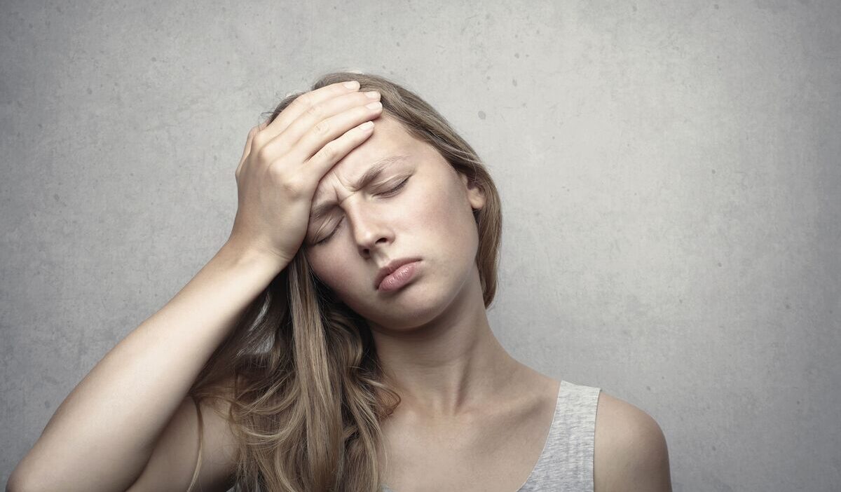 how-to-get-rid-of-a-headache-in-2-minutes