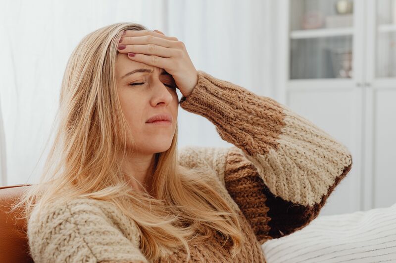 how-to-get-rid-of-a-headache-in-2-minutes