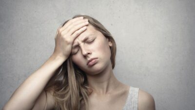 how-to-get-rid-of-a-headache-in-2-minutes