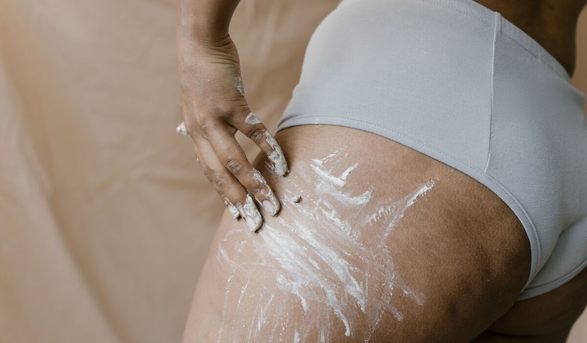 how-to-get-rid-of-butt-acne