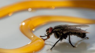 how-to-get-rid-of-flies-in-house