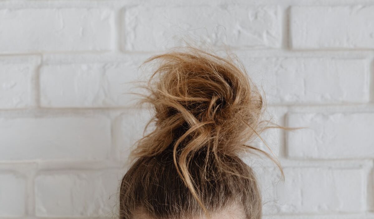 how-to-get-rid-of-frizzy-hair