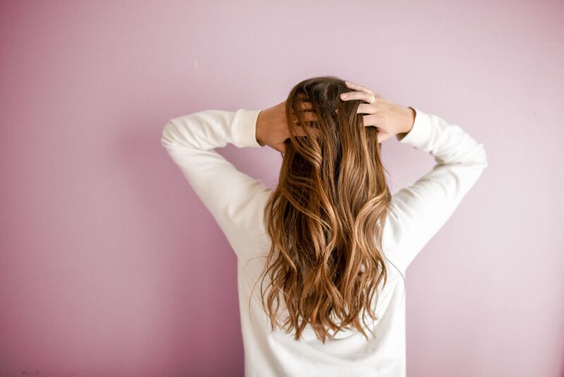 how-to-get-rid-of-frizzy-hair