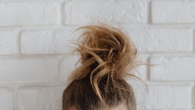 how-to-get-rid-of-frizzy-hair
