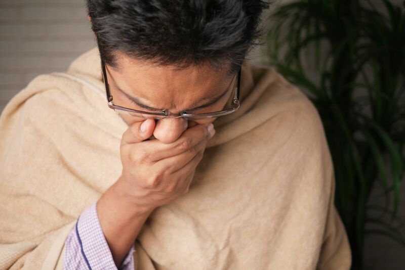 how-to-get-rid-of-gag-reflex