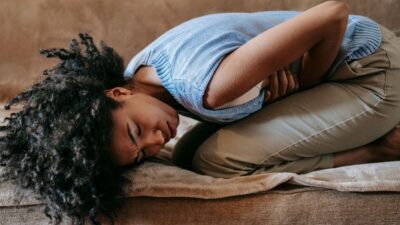 how-to-get-rid-of-gag-reflex