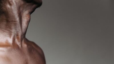 how-to-get-rid-of-neck-hump