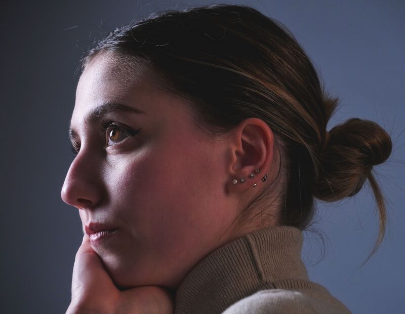how-to-get-rid-of-piercing-bump