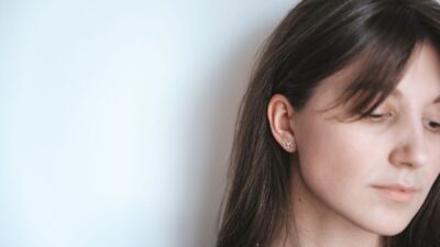 how-to-get-rid-of-piercing-bump