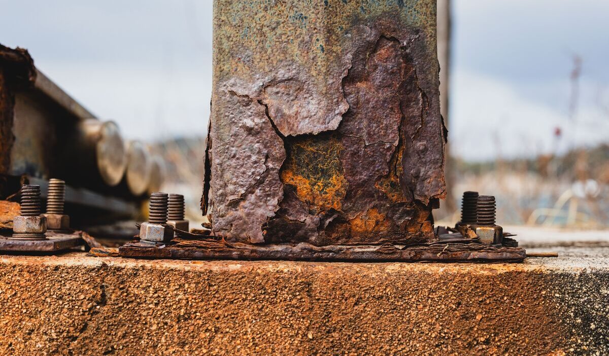 how-to-get-rid-of-rust