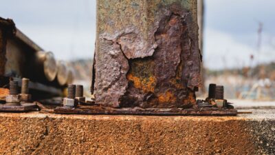 how-to-get-rid-of-rust
