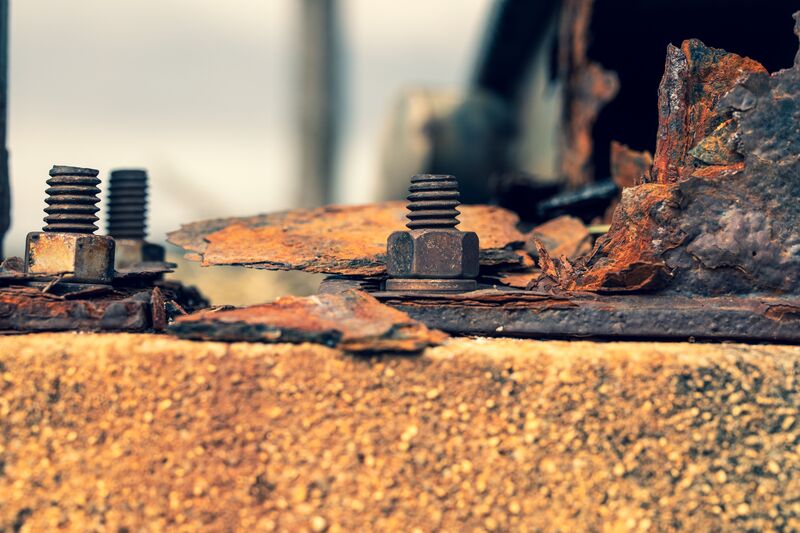 how-to-get-rid-of-rust