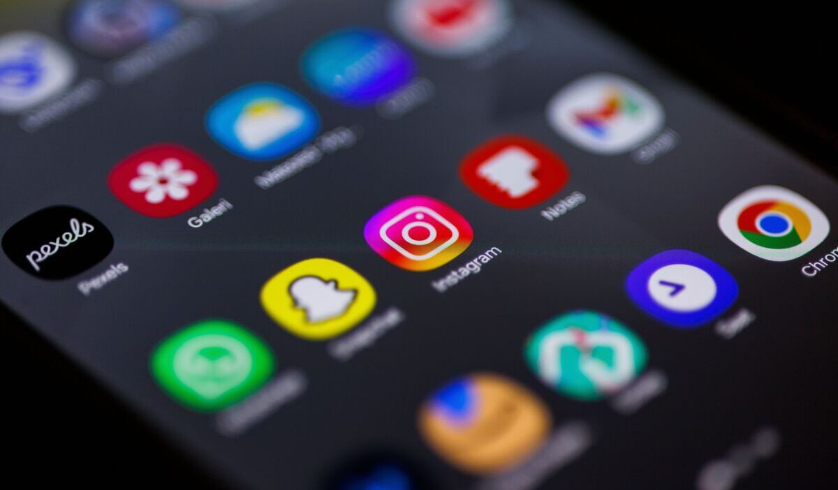 how-to-get-rid-of-snapchat-ai