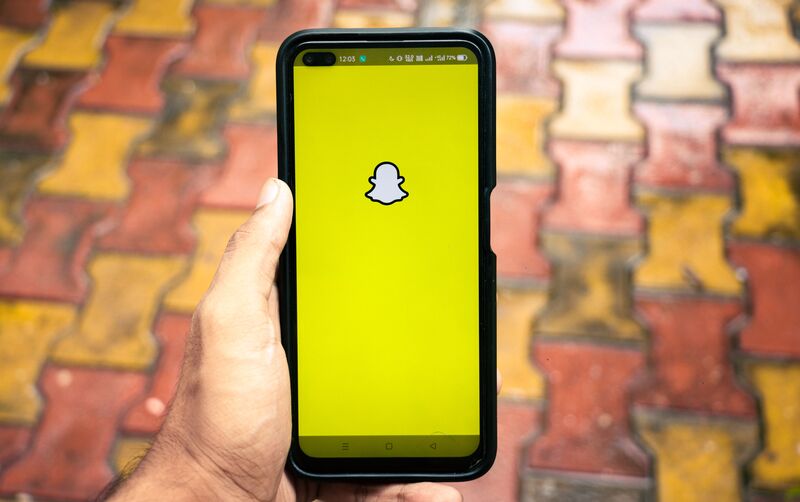how-to-get-rid-of-snapchat-ai