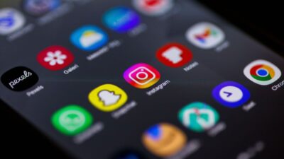 how-to-get-rid-of-snapchat-ai