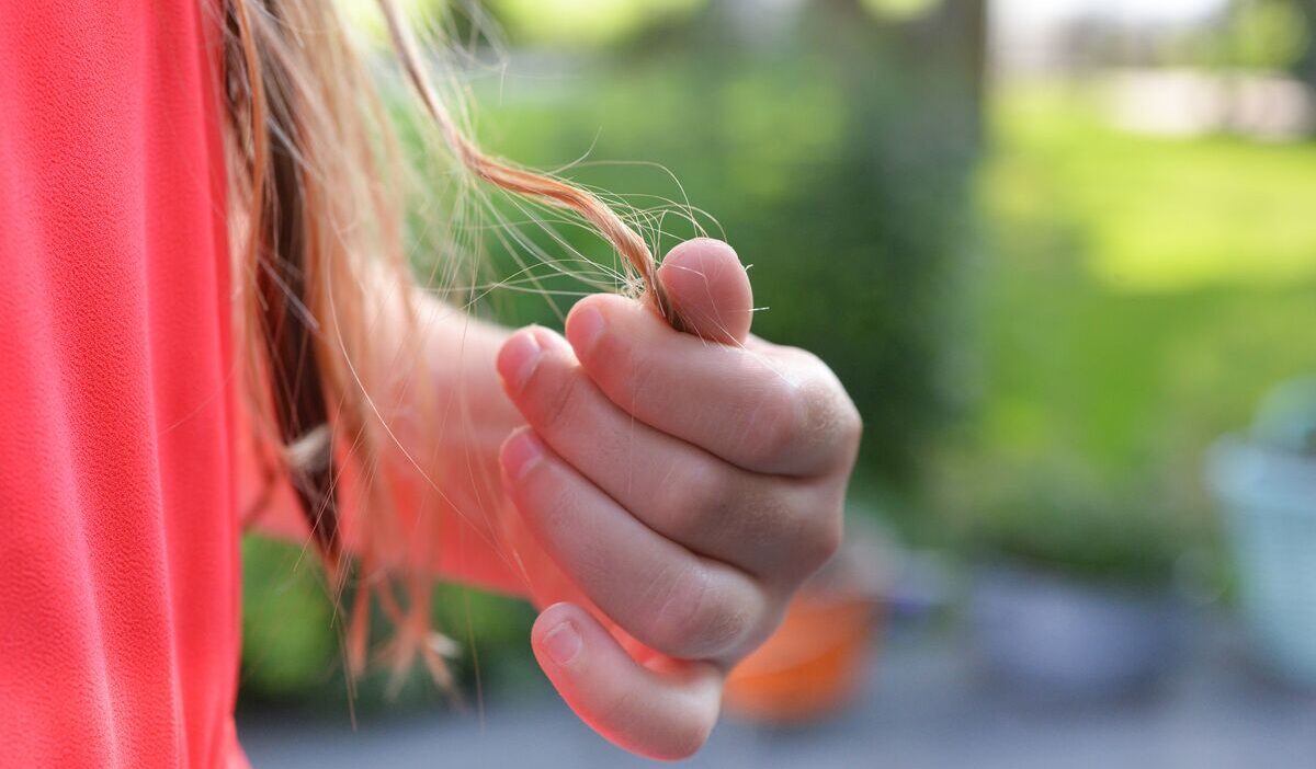 how-to-get-rid-of-split-ends