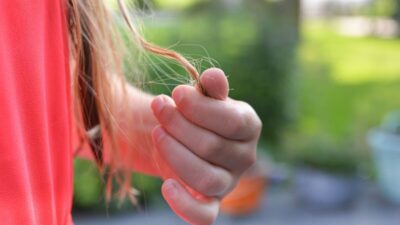 how-to-get-rid-of-split-ends