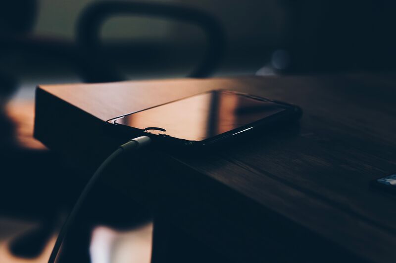 how-to-get-rid-of-virus-on-iphone