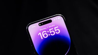 how-to-get-rid-of-virus-on-iphone