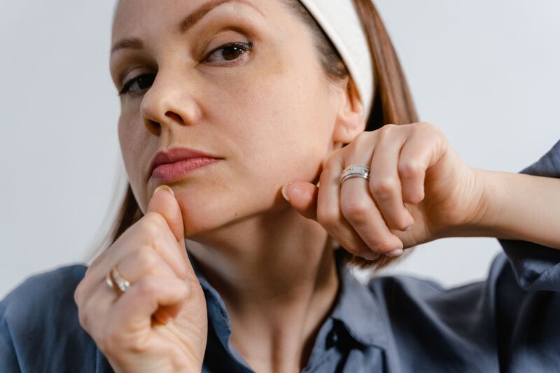 how-to-get-rid-of-jowls