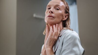 how-to-get-rid-of-jowls