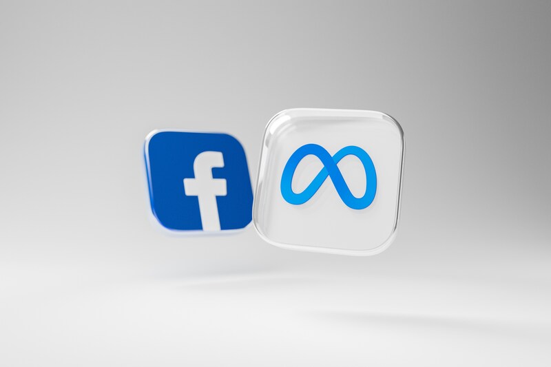 how-to-get-rid-of-meta-ai-on-facebook
