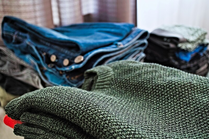 how-to-get-rid-of-static-in-clothes