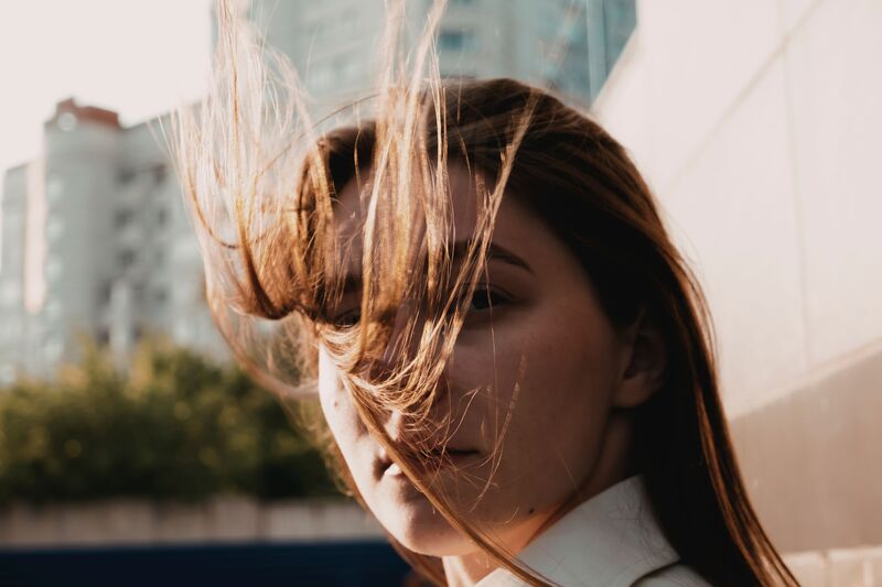 how-to-get-rid-of-static-in-hair